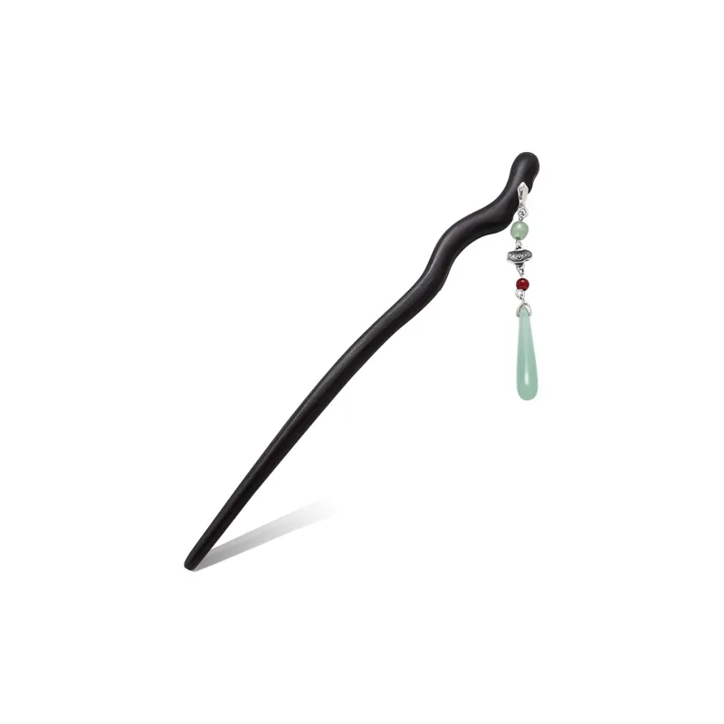 CMFY Hairpins Women's-0