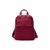 Garnet Red