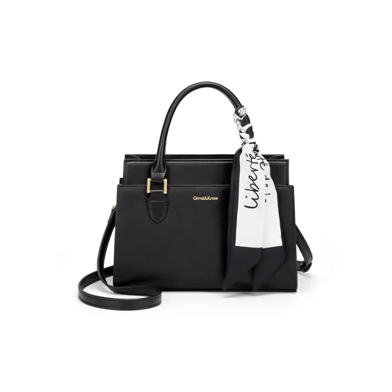 Simvay Clos Cow Leather With Synthetic Leather Crossbody Bag Handbag Tote Mom Bag Medium Size Women's Burgundy/Ecru-15