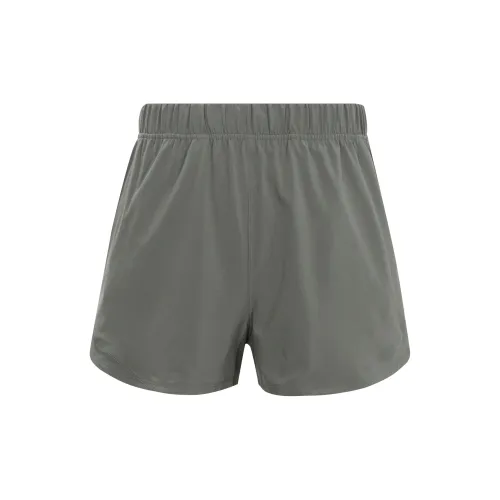 Lululemon Lightweight Series Casual Shorts Women's