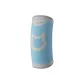 Vivid Blue (1 Pack)