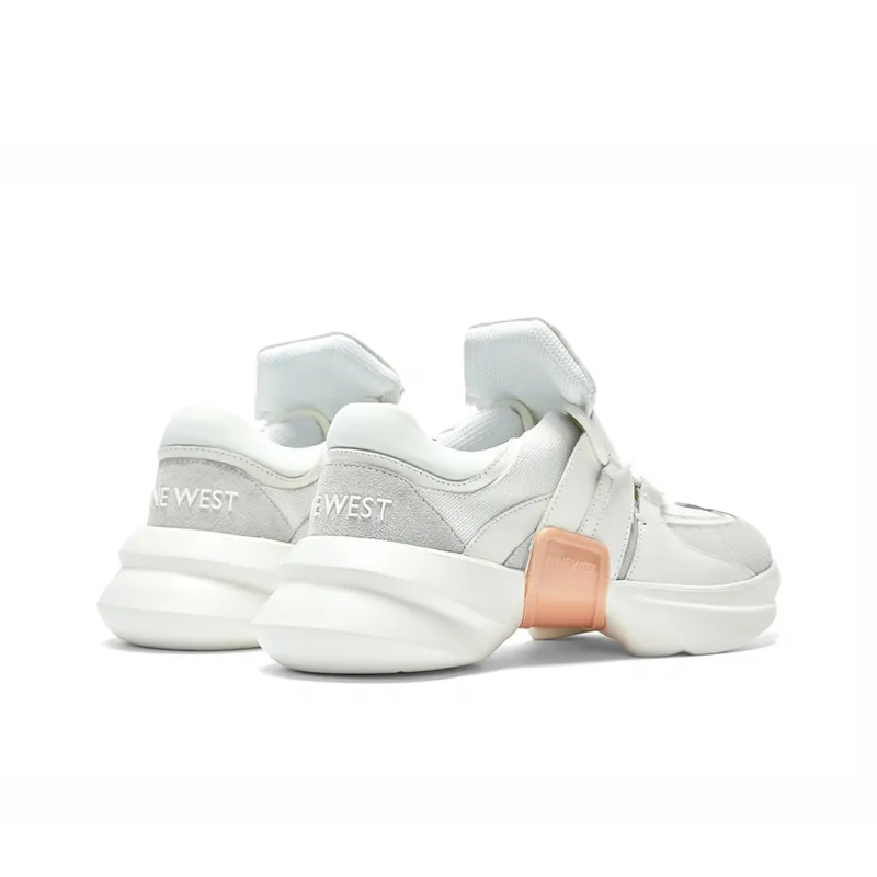 NINE WEST Low-Top Casual Shoes Women's-11