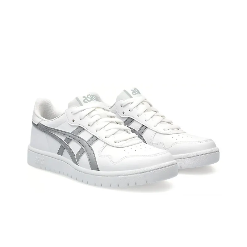 Asics Japan S White Sheet Rock Women's-1