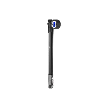 WEST BIKING Motorcycle Balls Electric Vehicle Bike Bicycle Pumps