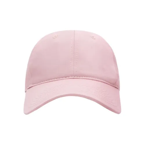 Joy reversible bucket hat