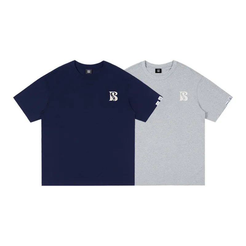 66/ROUTE 66 T Shirts Unisex-11