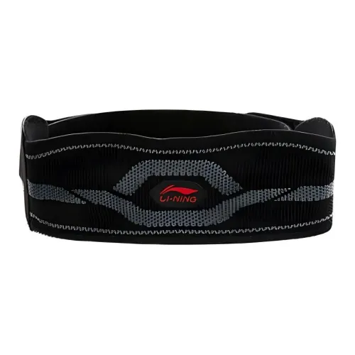 LiNing Running Basketball Badminton Patella Bands Unisex