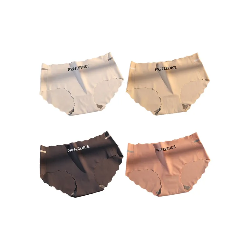 KJ Women's Underpants-11