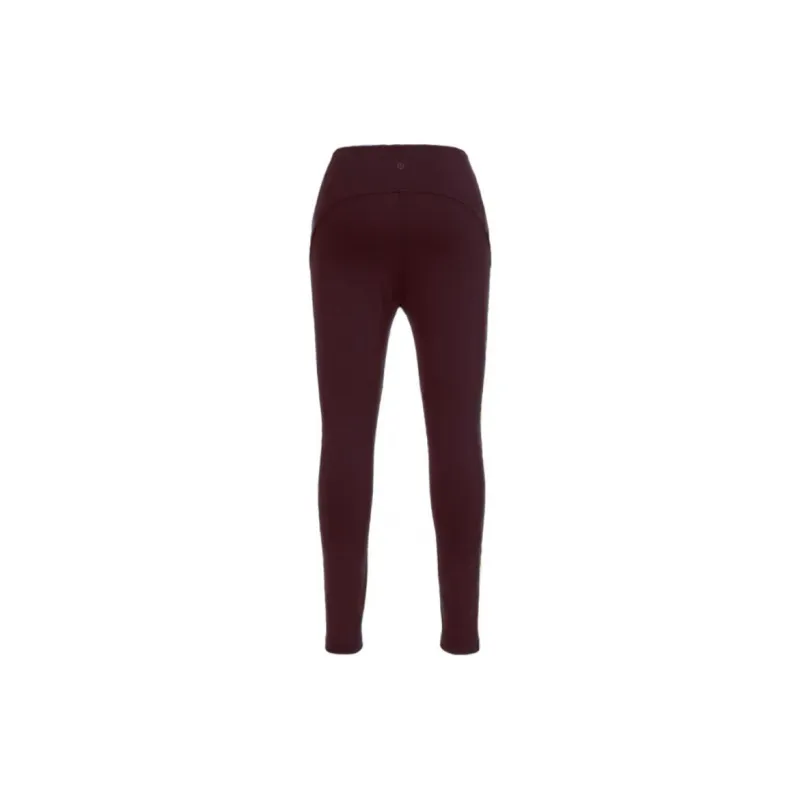 Lululemon InStill Sports Pants Women's-22