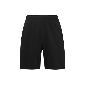 Lululemon shorts reddit online