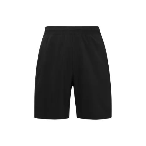 lululemon Men Casual Shorts