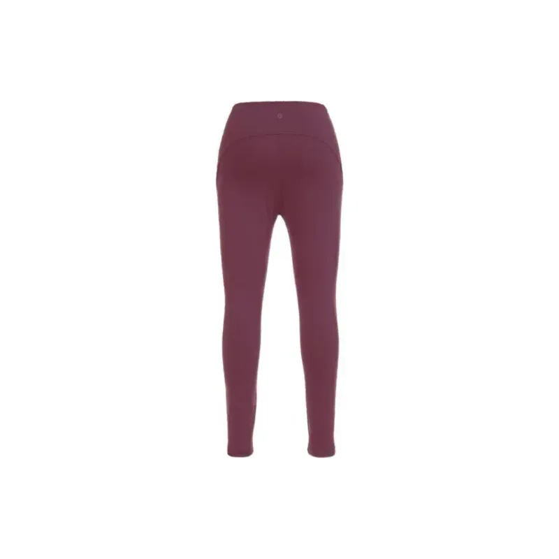 Lululemon InStill Sports Pants Women's-19