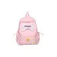 Pink with Charm