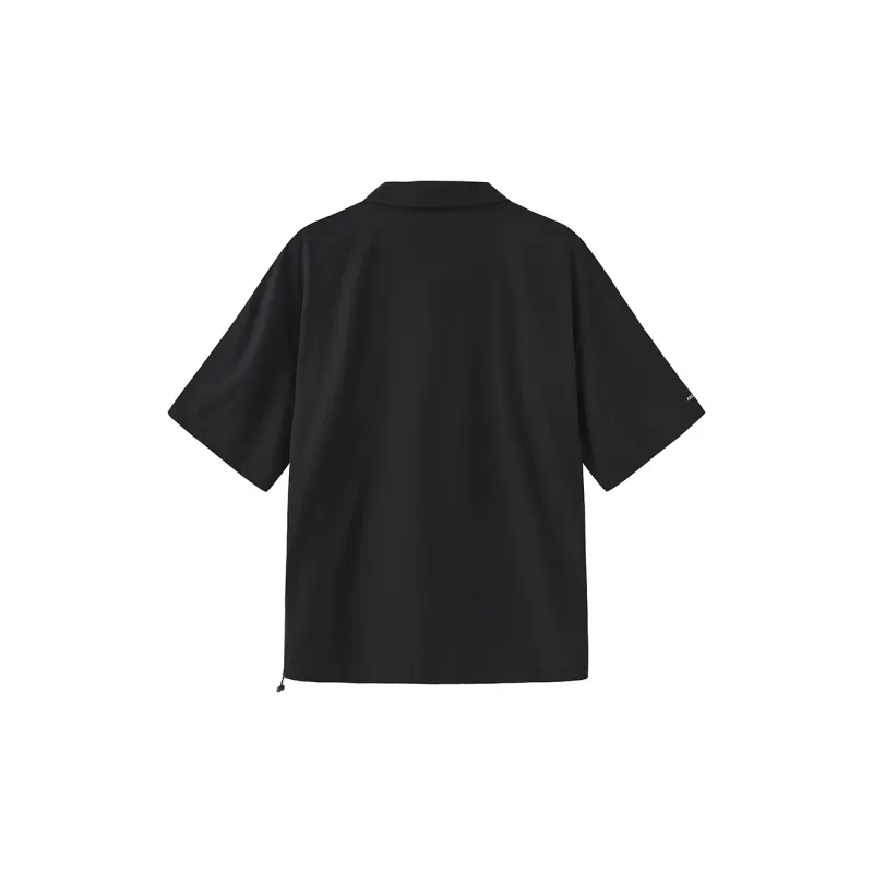 MOLY VIVI Summer Polo Shirt Men's-8