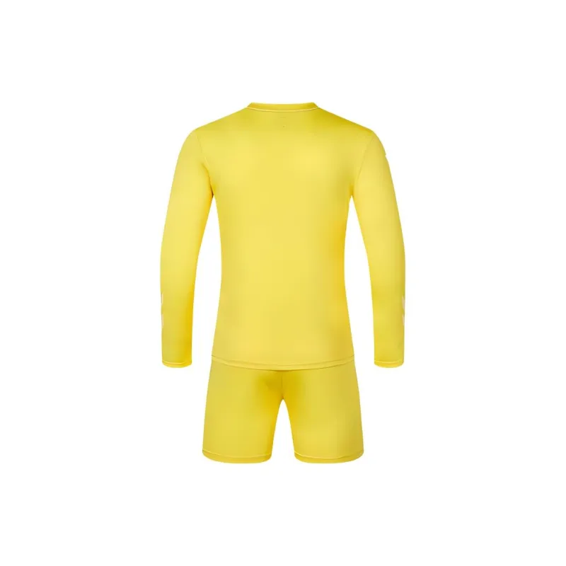 Joma Soccer Jersey Sets Men-7