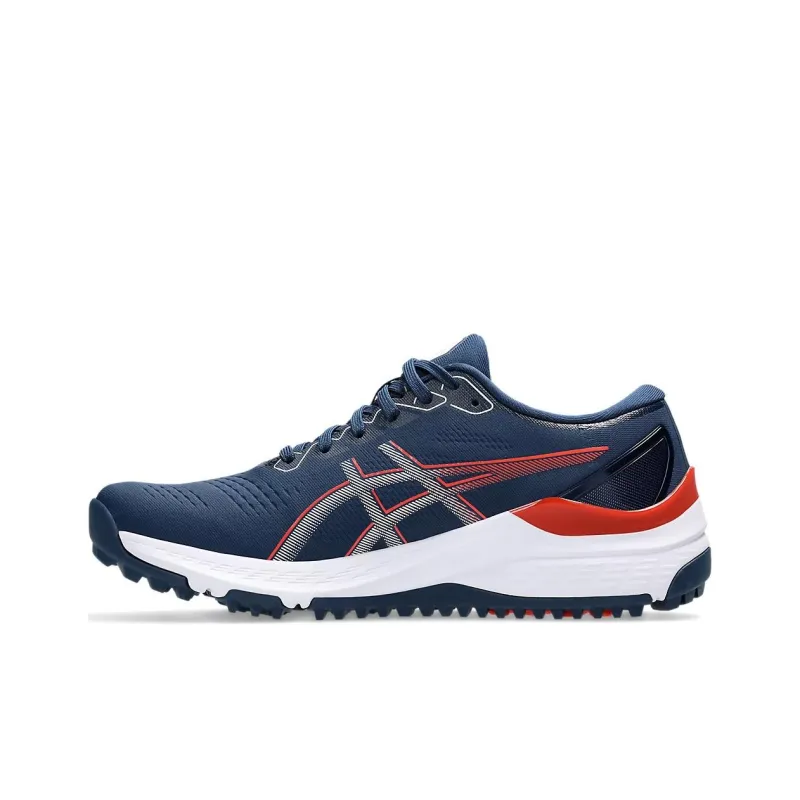 Asics Gel Kayano Ace 2 Night Sky White-1