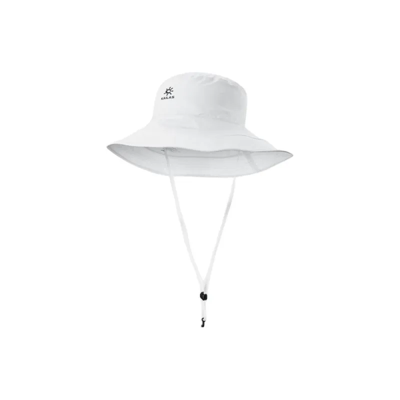 KAILAS Polyamide Bucket Hats Unisex Multicolor-4