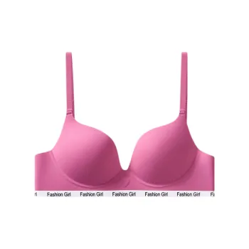 TLXT Women's Bras