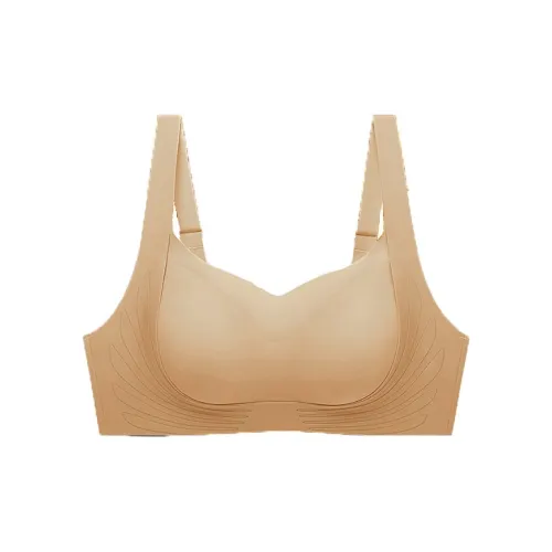 Runwei Women's Bras