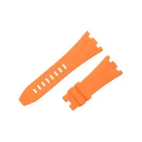 Orange-Brand-New Appearance