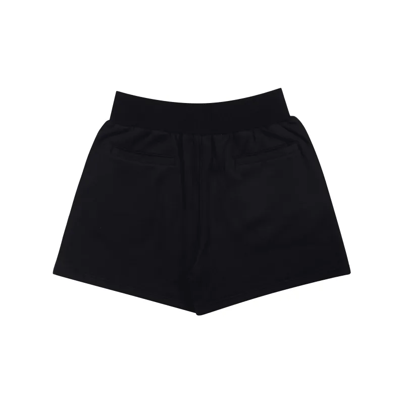 PROJECTJOIN SWEAT SHORTS Unisex-4