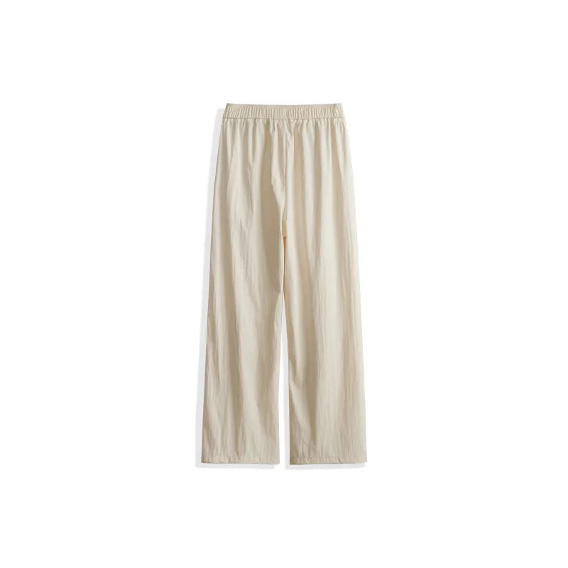 DAND Casual Pants Unisex-19