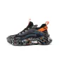 Black Orange
