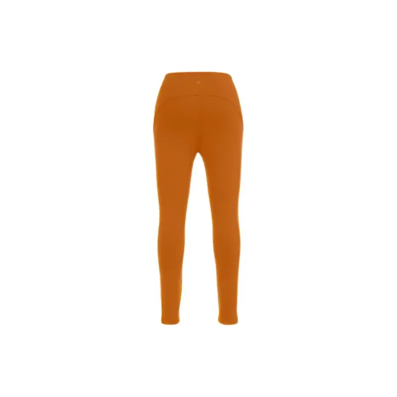 Lululemon InStill Sports Pants Women's-46