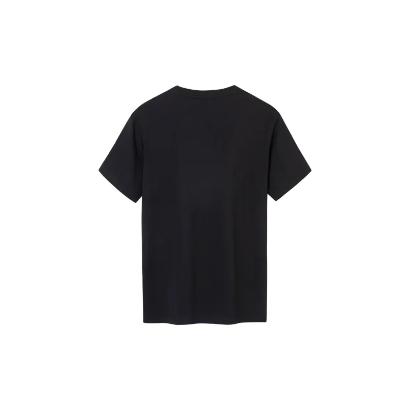 Dance With Wolves T Shirt Men's-1