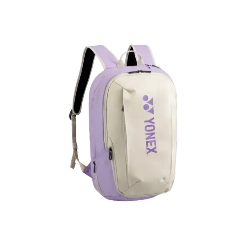 YONEX Badminton Racket Bag Backpack-5
