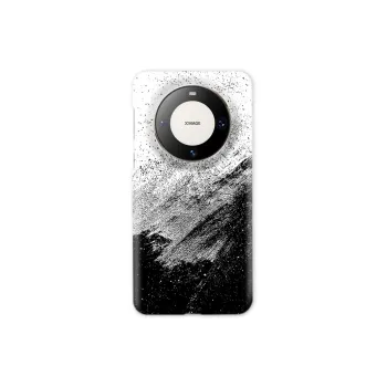 RURAL Phone Cases