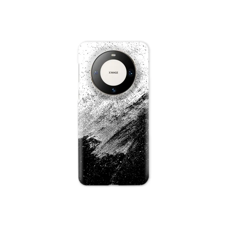 RURAL Phone Cases-0