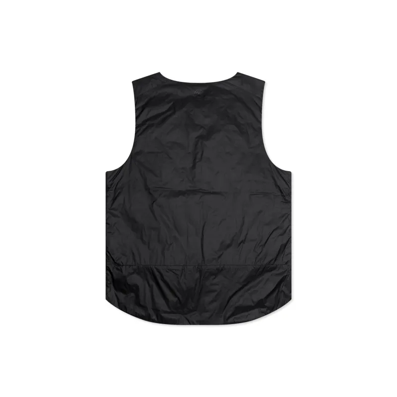 PUMA Skepta Collaboration Model SS24 Tank Top Unisex Black-1