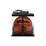 No. 7 Ball Gift Box