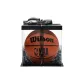 No. 7 Ball Gift Box