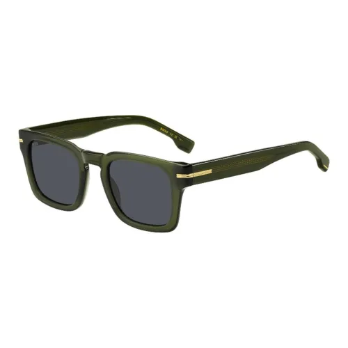 HUGO BOSS Sunglasses Unisex