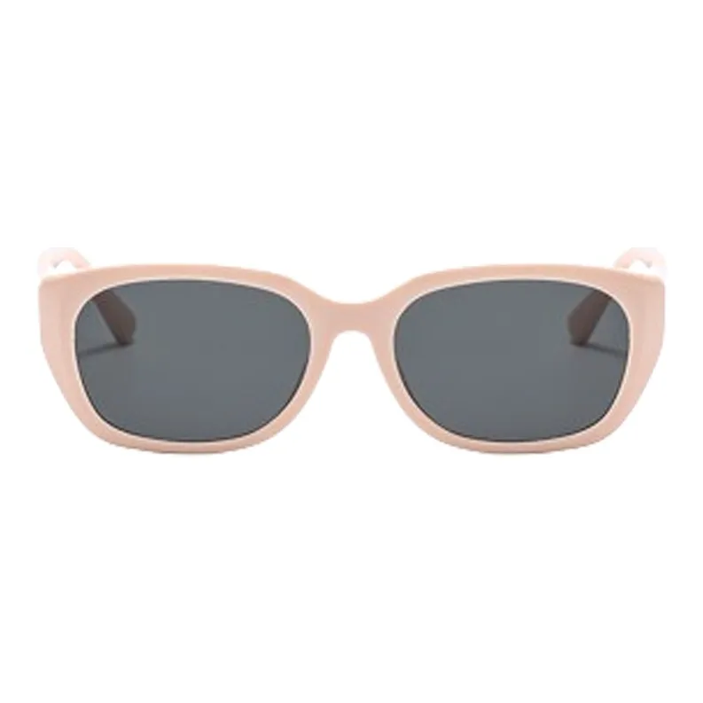 MYOMY Sunglasses Unisex-1