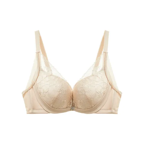 MEISEE Women's Bra