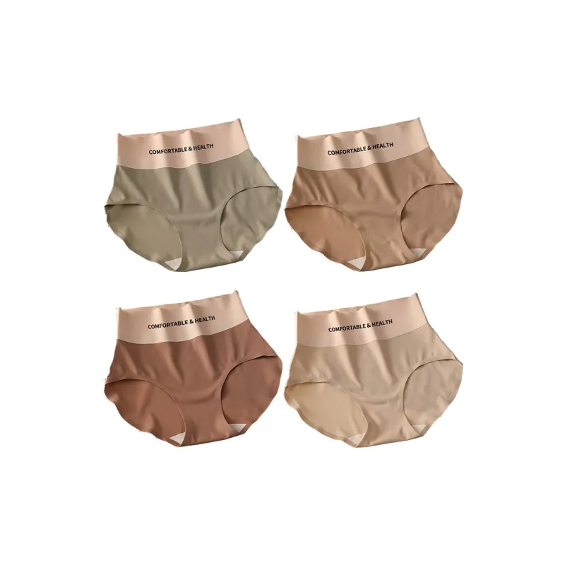KJ Women's Underpants-11