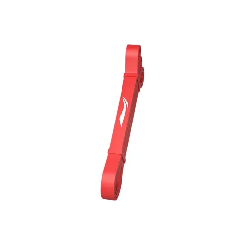LiNing Power Lacing Compression