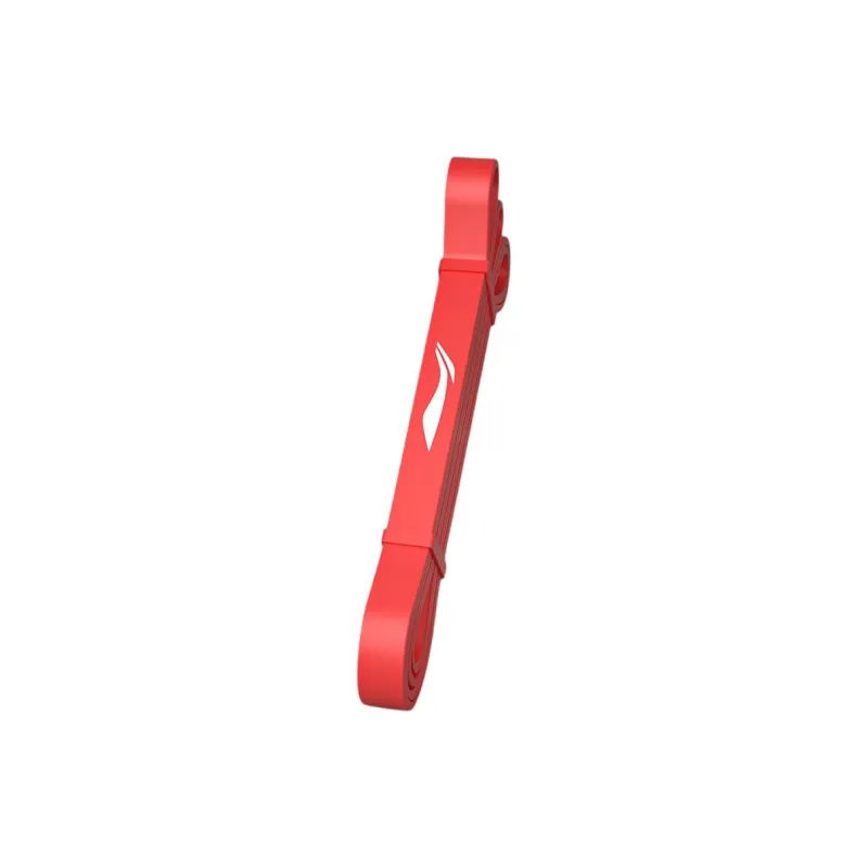 LiNing Power Lacing Compression-0