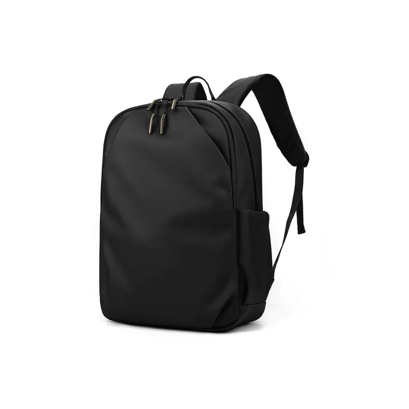 Venerable Brahma Backpacks-1
