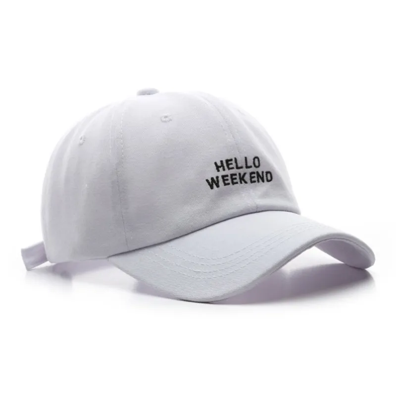 TUCANO Cotton Baseball Caps Unisex-3