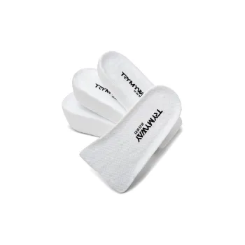 TRY MY WAY Insoles Unisex