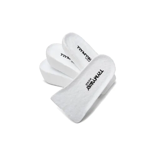 TRY MY WAY Insoles Unisex
