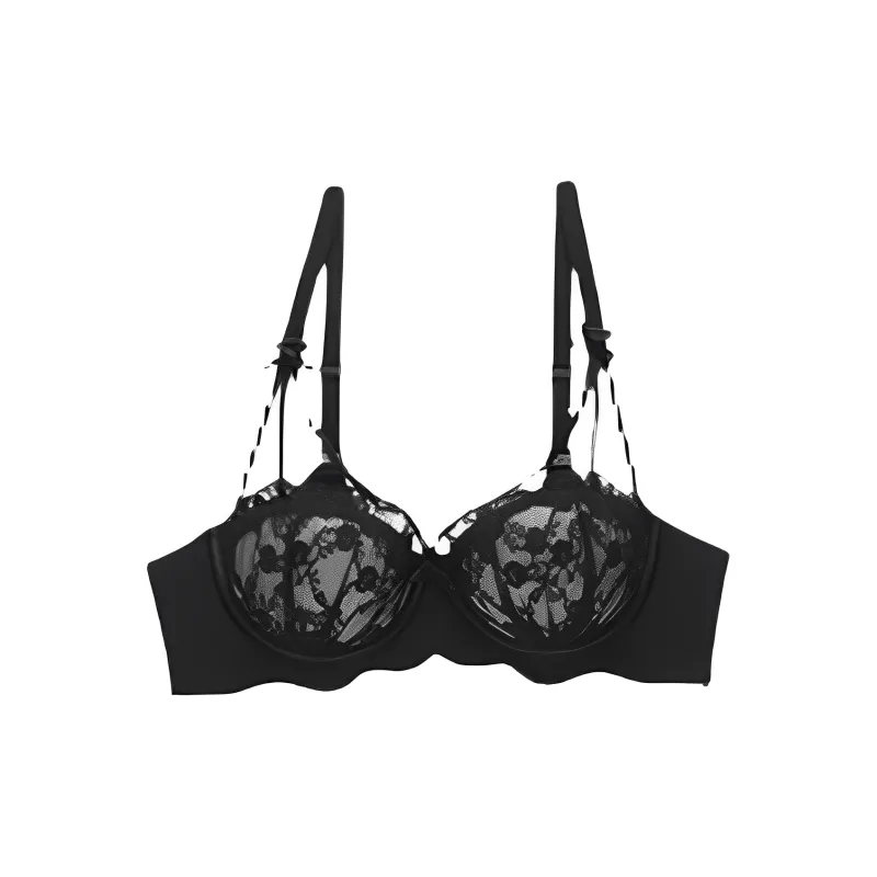 OEING Women's Bras-1