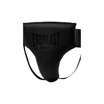 Everlast Boxing Protective Gears
