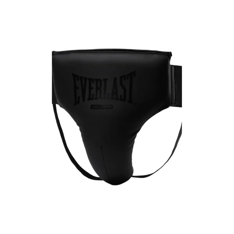 Everlast Boxing Protective Gears-0