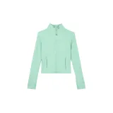 Green/WLDM