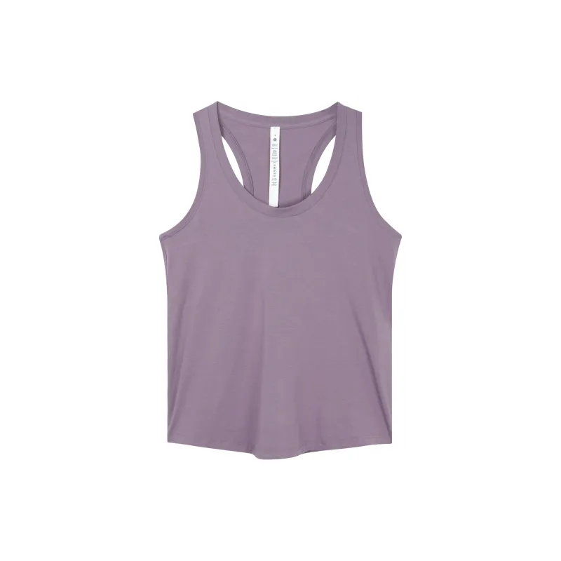 Lululemon Love Collection Tank Tops Women's-12